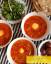 طرز تهیه اشکنه تخم مرغ با سیب زمینی خیلی ساده و فوری با طعم فوق العاده