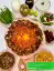 طرز تهیه کرک بپرس مازندرانی اصل خیلی ساده و خوشمزه و گیاهی