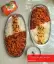 طرز تهیه مرغ ریش ریش سرخ شده مجلسی و خوشمزه با زرشک و برنج