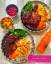 طرز تهیه زرشک پلو با مرغ با رب انار و گردو مجلسی و لذیذ مرحله به مرحله