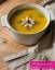 طرز تهیه شله زرد مجلسی برای ۵ نفر ساده و مجلسی با تزیین گل محمدی و دارچین