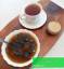 طرز تهیه مربا گوجه سبز خانگی خوش طعم و غلیظ بدون شکرک