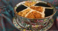 طرز تهیه آش دوغ قزوین سنتی و خوشمزه و مجلسی به روش اصلی