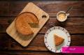 طرز تهیه گتو بسک فرانسوی با طعم و مزه بی نظیر به روش قنادی