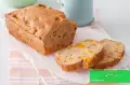 طرز تهیه نان قیسی لطیف و خوشمزه با طعم و مزه بهشت و قیسی تازه
