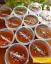 طرز تهیه حلوا کشی عربی مخصوص و مجلسی با طعم سوهان