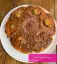طرز تهیه رول دارچینی کاراملی (نان چسبناک) لطیف و پف دار