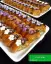 طرز تهیه حلوای کرمدار مناسب برای مراسم ختم و نذری