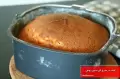 طرز تهیه کیک در سرخ کن بدون روغن (انواع ایرفرایر ها) + فیلم