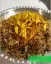 طرز تهیه زرشک پلو با گوشت چرخ کرده سریع و آسان در چند مرحله