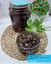 طرز تهیه ترشی بادمجان ساده با پوست و طعم و مزه عالی در یک روز