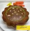 طرز تهیه کیک هویج شکلاتی با سس کارامل با رسپی ویژه