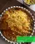 طرز تهیه پلو مخلوط رنگارنگ فوق العاده خوشمزه و عالی با گوشت چرخ کرده