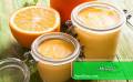 طرز تهیه کرم پرتقال، دسری بی نهایت خوشمزه و عالی