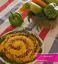 طرز تهیه تاراتور هویج کدو، مزه ترکی خوشمزه و راحت
