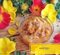 طرز تهیه مربای گل زرد تازه خانگی به روش تویسرکان