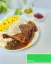 طرز تهیه مرغ سماقی خیلی خوشمزه و مجلسی با طعم متفاوت