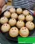 طرز تهیه دسر بیسکوییتی با ارده و عسل، آسان و خوشمزه