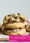طرز تهیه کوکی پنیری شکلاتی با بافتی نرم و بی نظیر