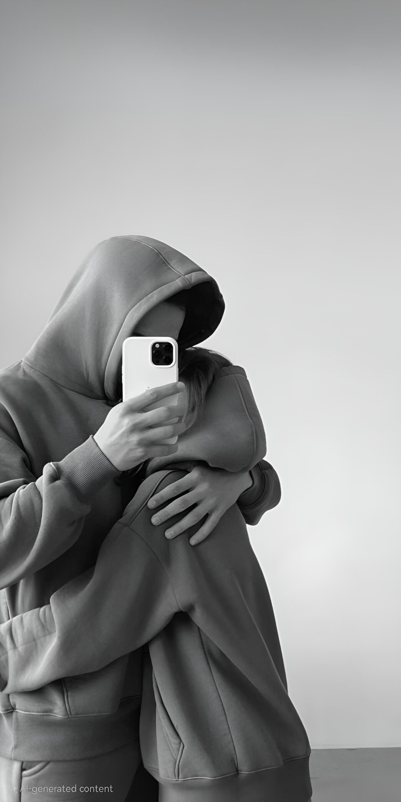 عکس پس زمینه عاشقانه دختر و پسر