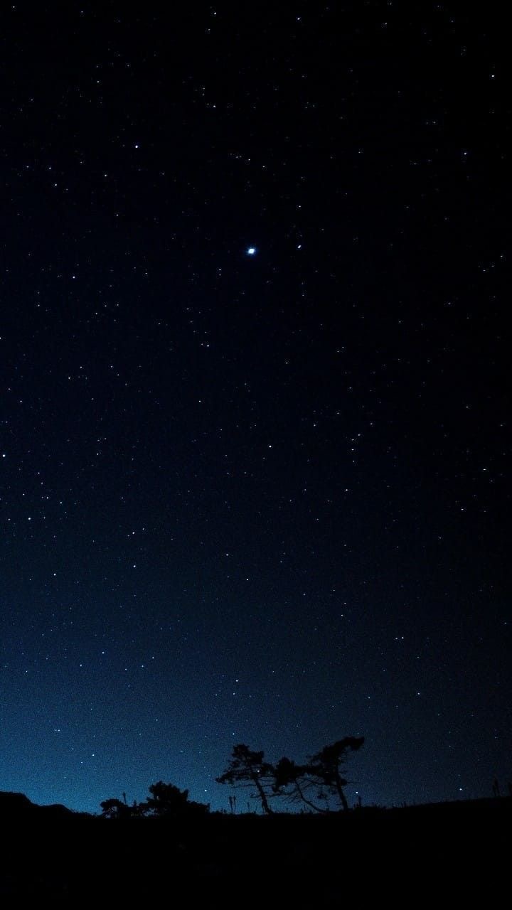 تصویر زمینه طبیعت فول اچ دی