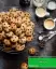 طرز تهیه کوکی نیویورکی شکلاتی، حرفه ای با ساده ترین مواد