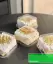 طرز تهیه کیک سه شیر کافی شاپی خوشمزه ترین کیک با دستور ساده و خانگی