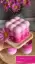 طرز تهیه دسر یلدا با 4 قلم مواد شیک و اقتصادی