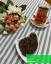 طرز تهیه مربای بزرک با شیره انگور خوشمزه و مقوی برای صبحانه