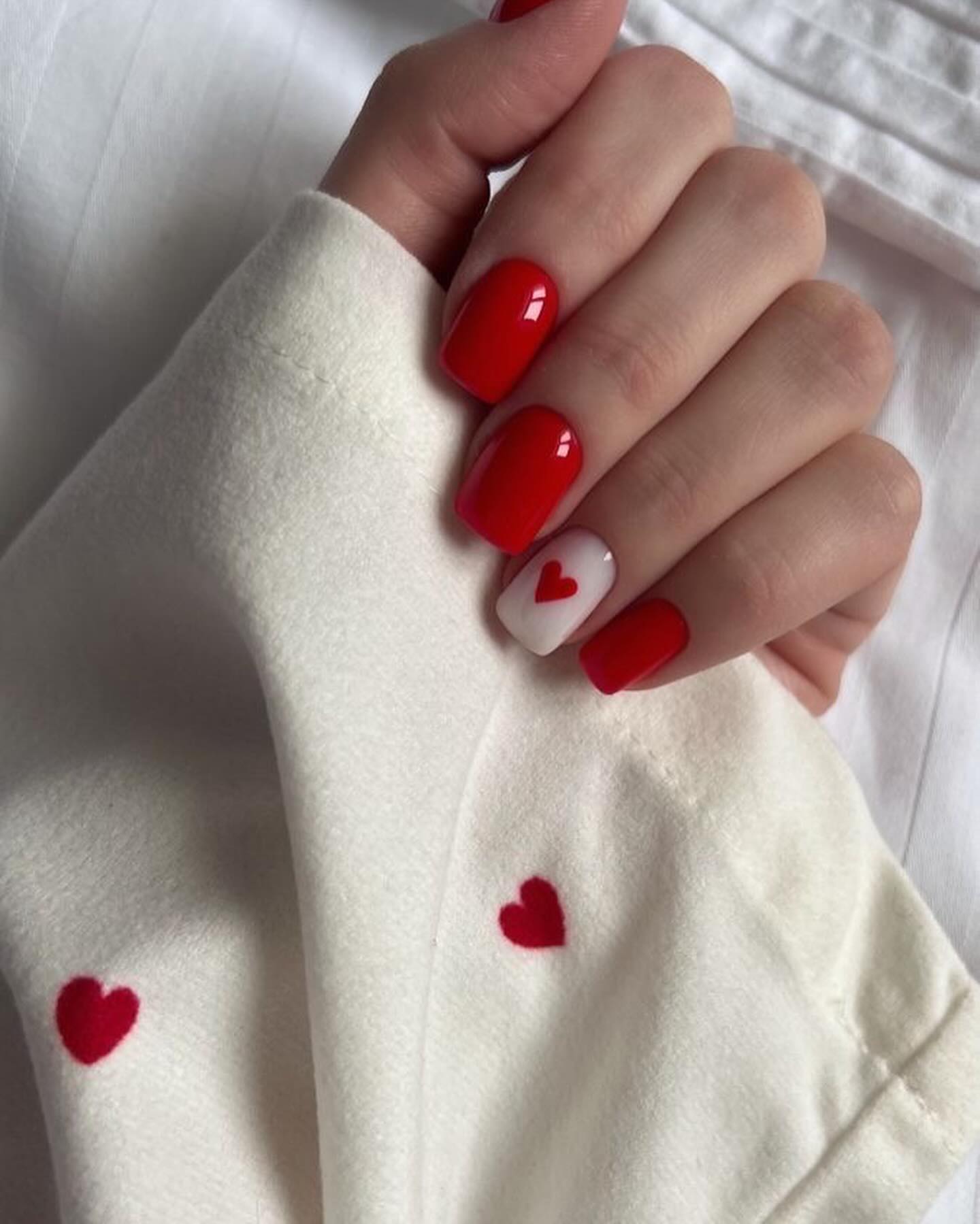 طرح ناخن شیک و باکلاس