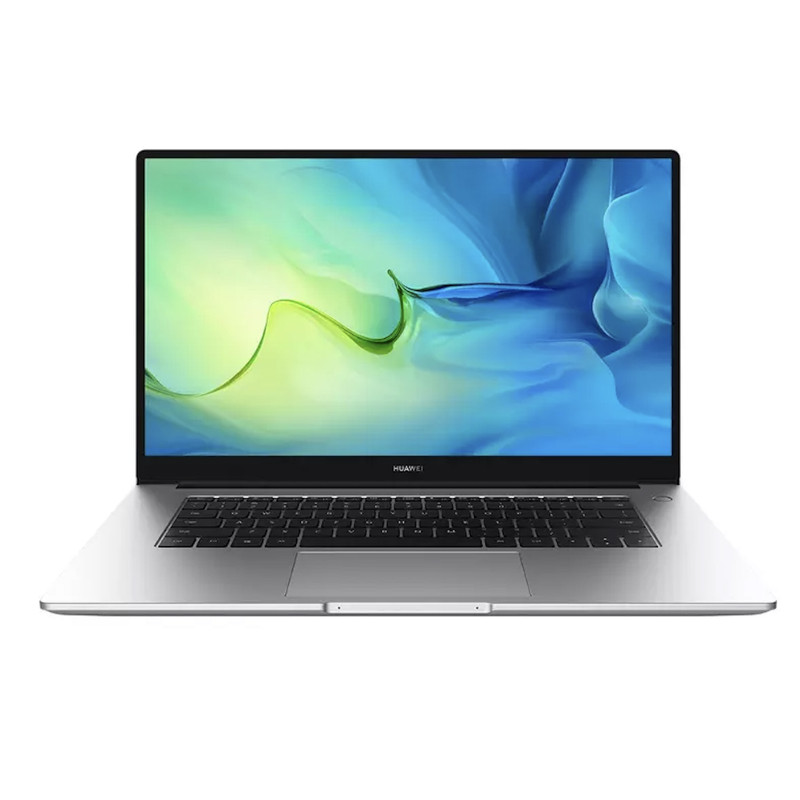 Vivobook 15 X1502ZA