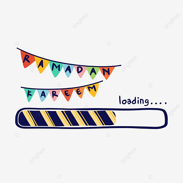 عکس ماه رمضان ۱۴۰۳