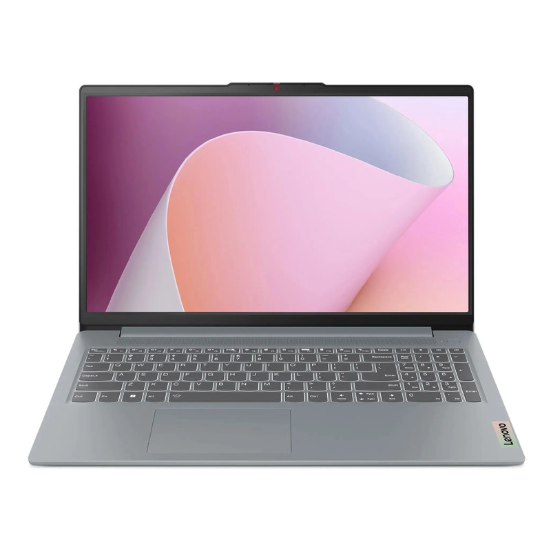 IdeaPad Slim 3 15IRU8