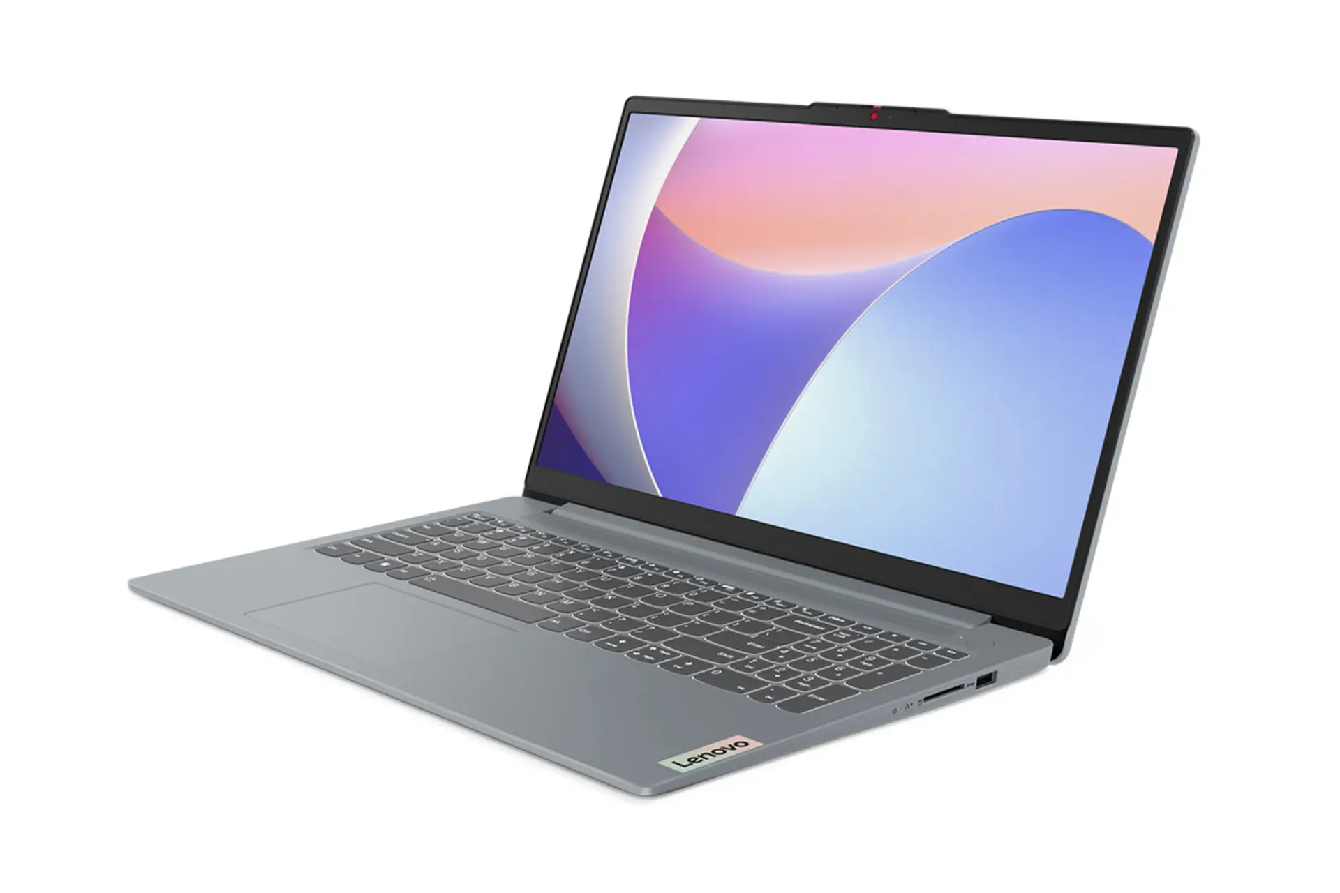 Vivobook 15 X1502ZA
