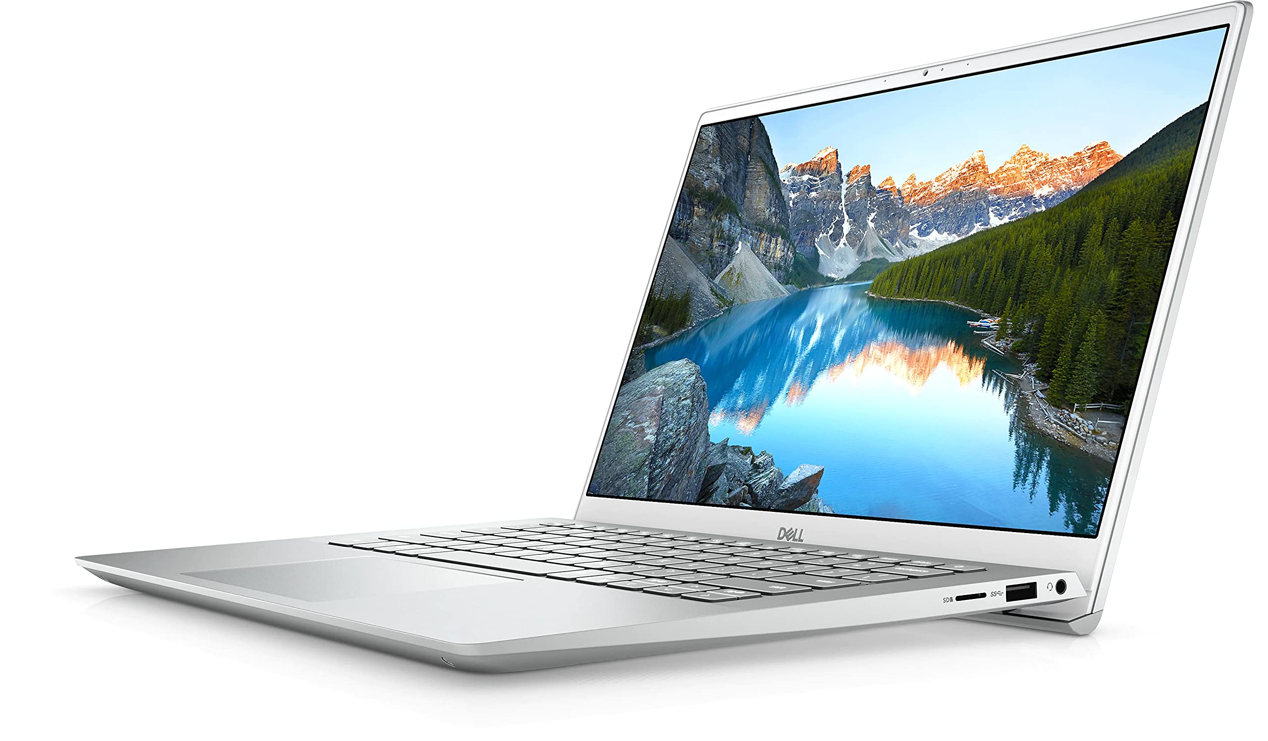 IdeaPad Slim 3 15IRU8