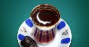 پیشواز ماه رمضان ۱۴۰۳ کی است؟ تاریخ دقیق 21، 19، 23 ماه رمضان 1404