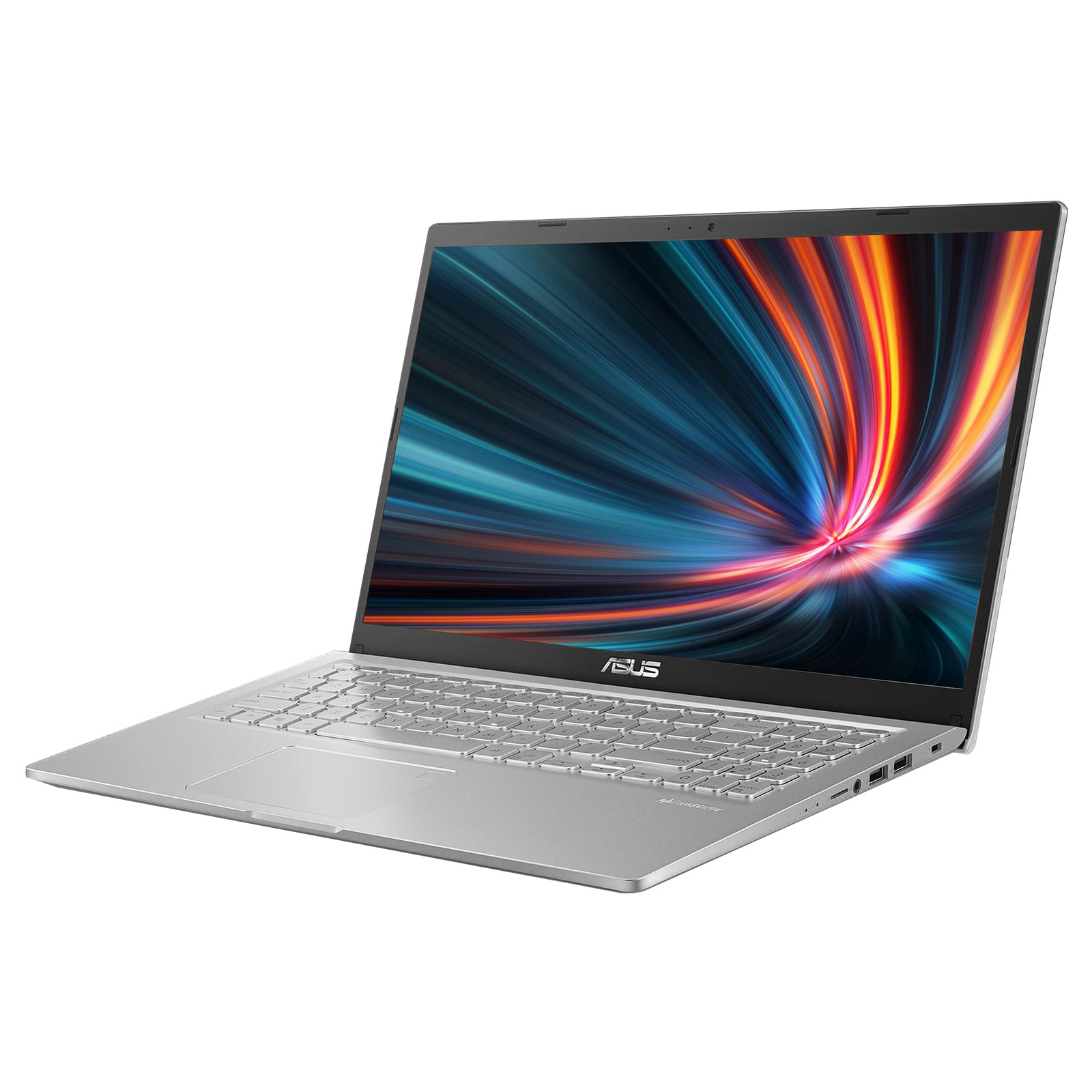 VivoBook 15 R565EA-C