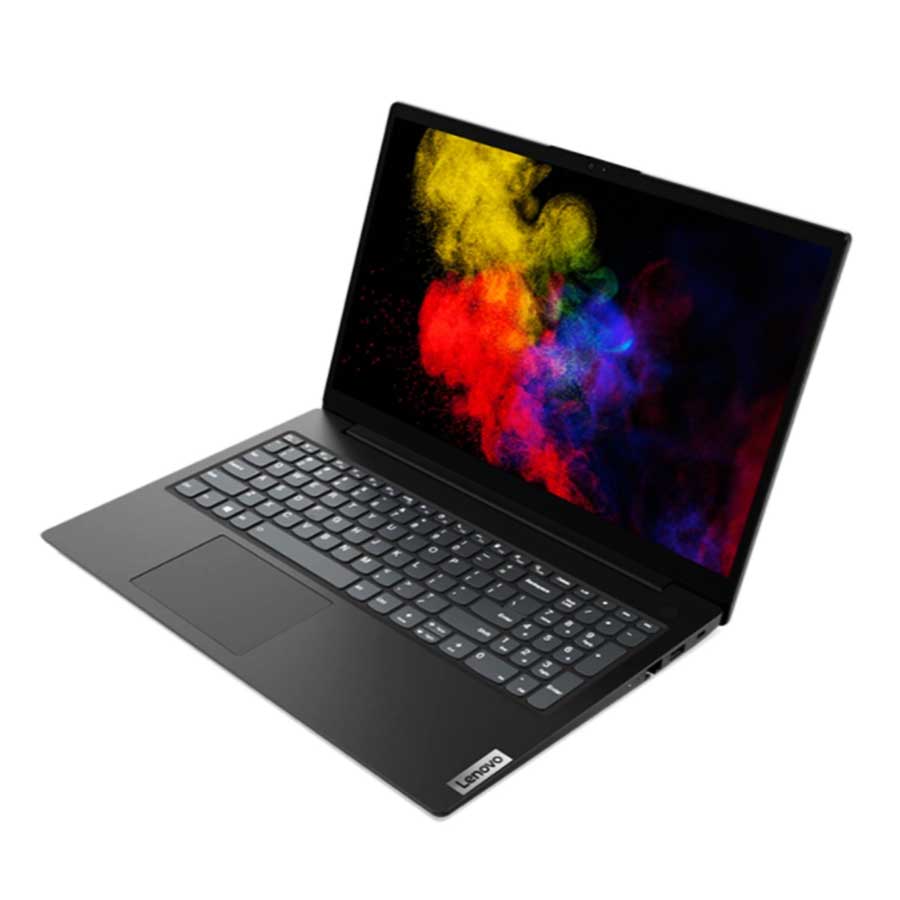 Vivobook 15 X1502ZA
