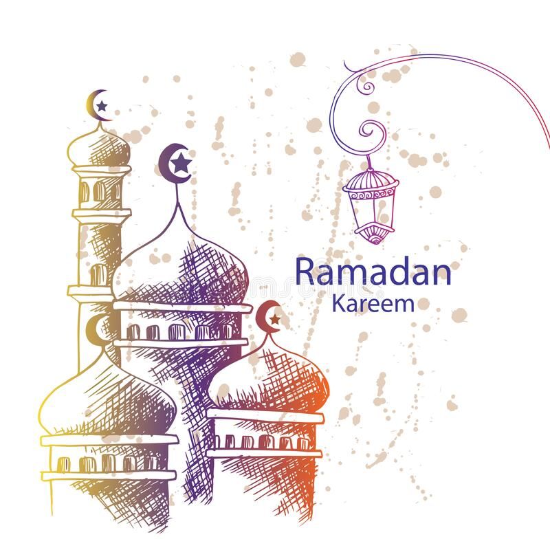 عکس ماه رمضان ۱۴۰۳