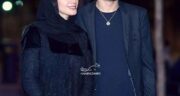 بیوگرافی کامل بابک حمیدیان: قد، وزن، ازدواج با مینا ساداتی| سریال ها و فیلم و جوایز