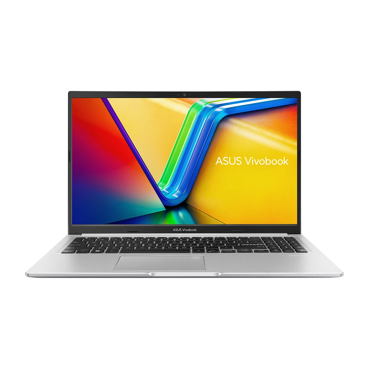 Vivobook 15 X1502ZA