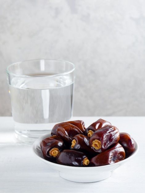 عکس افطار برای ماه رمضان