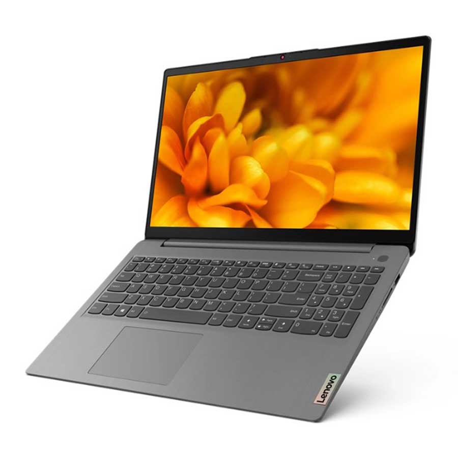 Vivobook 15 X1502ZA