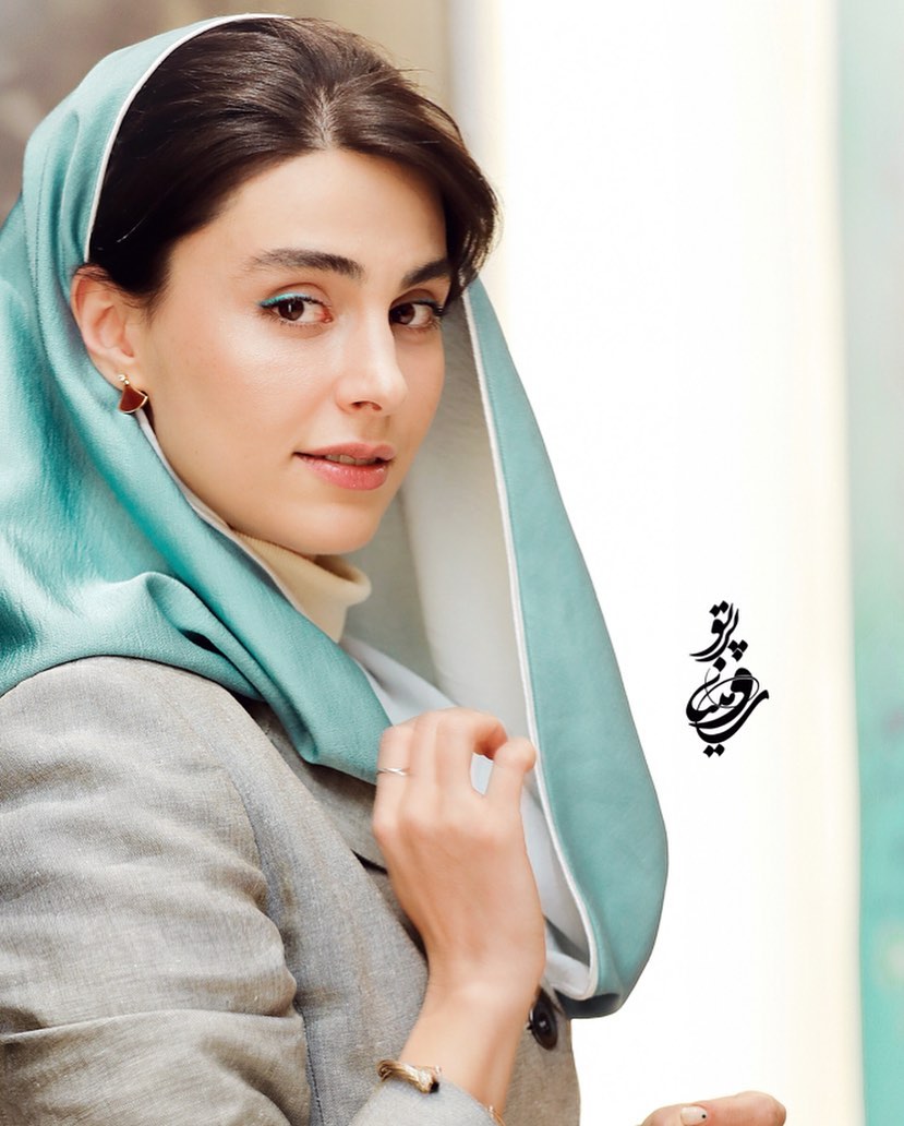 بیوگرافی لاله مرزبان