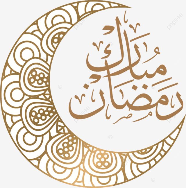 در جواب التماس دعا چه بگویم؟