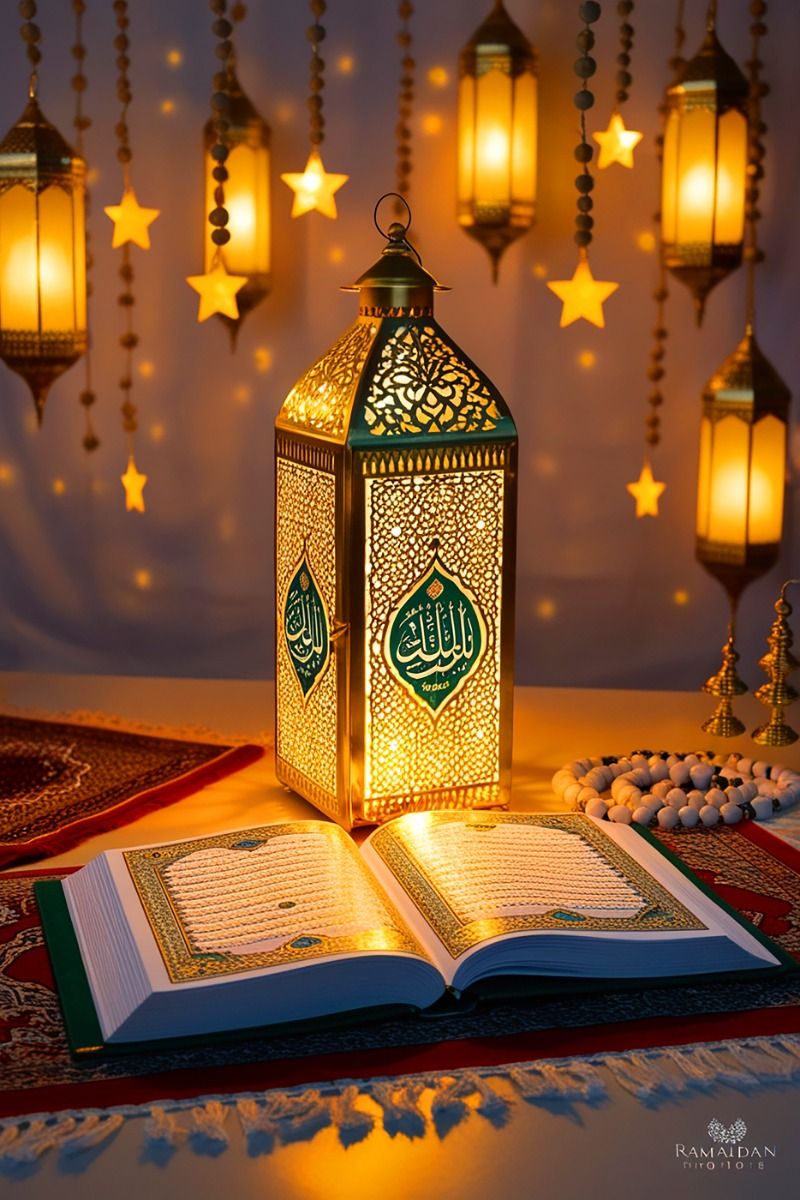 روزه چیست و چرا می گیریم