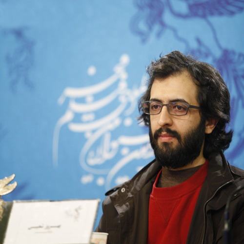 سریال تنهایی لیلا 