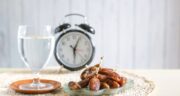 روزه چیست و چرا می گیریم؟ دلایل، فواید و اهمیت آن در قرآن به زبان ساده