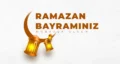 تعطیلات عید فطر در ترکیه چند روز است| تاریخ و جزئیات کامل