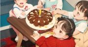 تبدیل عکس به انیمه رایگان (بهترین روش تبدیل عکس به انیمه در چند دقیقه)